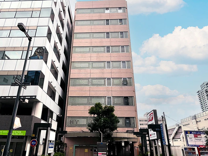 2025.09.15(祝月)埼玉県さいたま市 大宮会場 「通信制高校・サポート校 合同進学相談会」（TKP大宮ビジネスセンター 2階ホール2A）「通信制高校・サポート校 合同進学相談会」