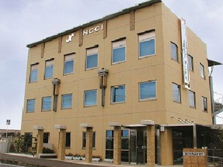 2025.09.21(日) 千葉県習志野市 津田沼会場「通信制高校・サポート校 合同進学相談会」（習志野商工会議所 3階会議室）「通信制高校・サポート校 合同進学相談会」