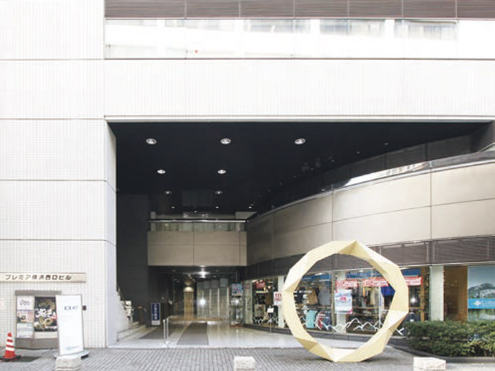 2025.10.11(土)神奈川県横浜市 横浜会場「通信制高校・サポート校 合同進学相談会」（ビジョンセンター横浜（西口）4階 405）「通信制高校・サポート校 合同進学相談会」