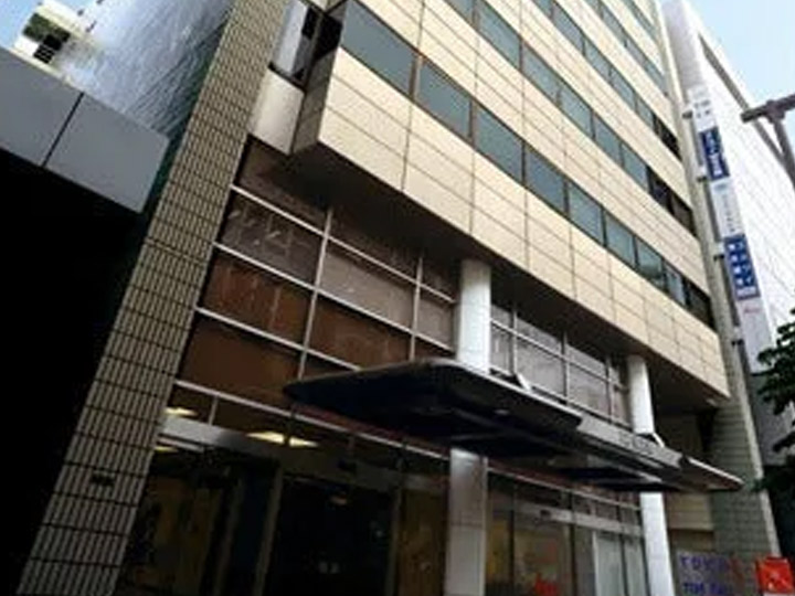 2025.10.19(日) 東京都新宿区 高田馬場会場「通信制高校・サポート校 合同進学説明会」（ワイム貸会議室 高田馬場 Room 4B）「通信制高校・サポート校 合同進学相談会」