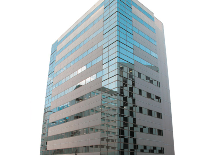 2025.11.09(日) 東京都立川市 立川会場「通信制高校・サポート校 合同進学相談会」（立川商工会議所 第5会議室）「通信制高校・サポート校 合同進学相談会」